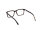 GUESS Brillenfassung GU50448 052