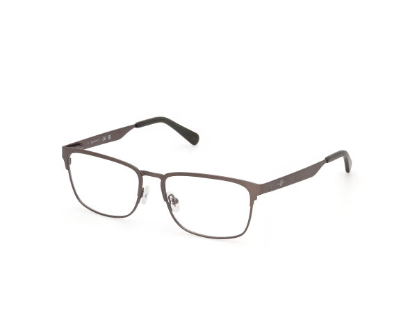 GANT Brillenfassung GA50124 013