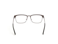 GANT Brillenfassung GA50124 013