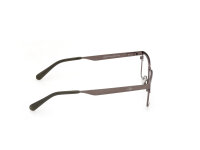 GANT Brillenfassung GA50124 013