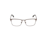 GANT Brillenfassung GA50124 013
