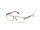 GANT Brillenfassung GA50124 013