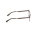GANT Brillenfassung GA50124 013