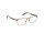 GANT Brillenfassung GA50124 013
