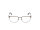 GANT Brillenfassung GA50124 013