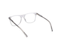 GANT Brillenfassungl GA50120 020