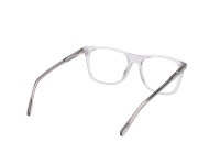GANT Brillenfassungl GA50120 020