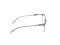 GANT Brillenfassungl GA50120 020