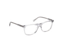 GANT Brillenfassungl GA50120 020