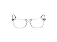 GANT Brillenfassungl GA50120 020
