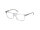 GANT Brillenfassungl GA50120 020