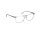 GANT Brillenfassungl GA50120 020