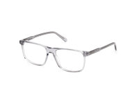 GANT Brillenfassung GA50121 020