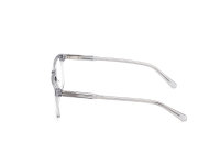 GANT Brillenfassung GA50121 020
