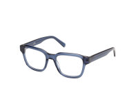 GANT Brillenfassung GA50118 090