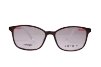ESPRIT Brillenfassung ET33483 535