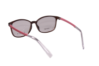 ESPRIT Brillenfassung ET33483 535