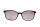 ESPRIT Brillenfassung ET33483 535