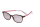 ESPRIT Brillenfassung ET33483 535