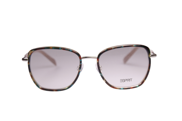 ESPRIT Brillenfassung ET33530 547