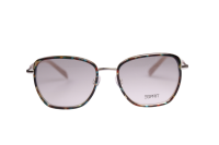 ESPRIT Brillenfassung ET33530 547
