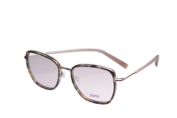 ESPRIT Brillenfassung ET33530 547