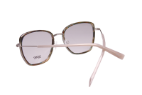 ESPRIT Brillenfassung ET33530 547