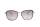 ESPRIT Brillenfassung ET33530 547