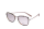 ESPRIT Brillenfassung ET33530 547