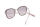 ESPRIT Brillenfassung ET33530 547