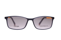 ESPRIT Brillenfassung ET17464 543