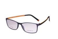 ESPRIT Brillenfassung ET17464 543