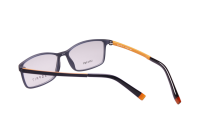 ESPRIT Brillenfassung ET17464 543