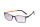 ESPRIT Brillenfassung ET17464 543