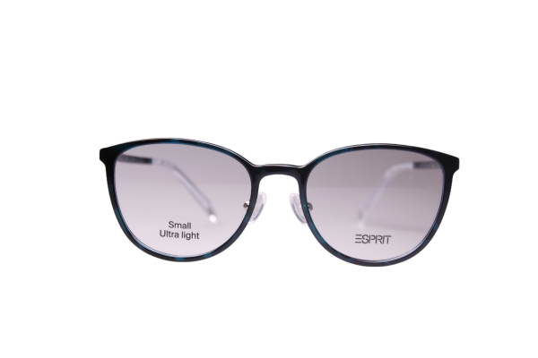 ESPRIT Brillenfassung ET33548 508