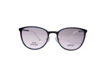 ESPRIT Brillenfassung ET33548 508
