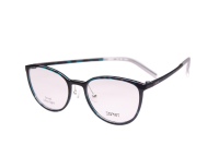 ESPRIT Brillenfassung ET33548 508