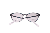 ESPRIT Brillenfassung ET33548 508