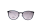 ESPRIT Brillenfassung ET33548 508