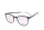 ESPRIT Brillenfassung ET33548 508