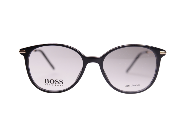 BOSS Brillenfassung 1274 807