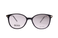 BOSS Brillenfassung 1274 807