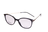 BOSS Brillenfassung 1274 807