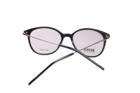BOSS Brillenfassung 1274 807