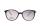 BOSS Brillenfassung 1274 807