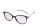 BOSS Brillenfassung 1274 807