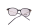 BOSS Brillenfassung 1274 807