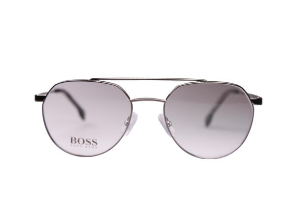 BOSS Brillenfassung 1327 KJ1