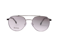 BOSS Brillenfassung 1327 KJ1