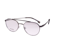 BOSS Brillenfassung 1327 KJ1